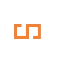 SIRRAH projekt logo - Similar company to Conpak.Construct