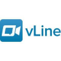 Vline
