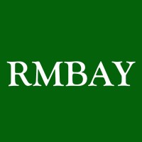 RMBAY logo - Similar company to Koswi