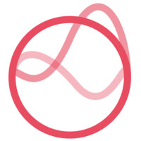 Emerging logo - Similar company to Emerging Technologies, Llc