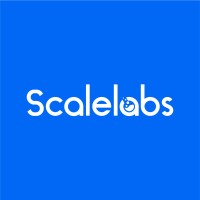 Scale Labs logo - Similar company to Scalelab