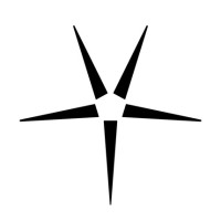 HEALINGTALES SARL logo - Similar company to Firmament Berlin Renaissance