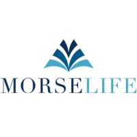 MORSELIFE HOME CARE INC logo - Similar company to Holocaust Learning Experience