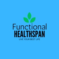 Functional Healthspan logo - Similar company to Functional Health & Wellness
