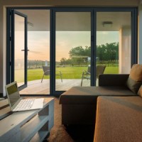 Smart Frames South West Ltd