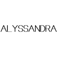 Alyssandra Retail Pte Ltd logo - Similar company to Sweng Plastic Surgery