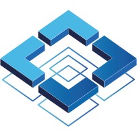 Blockchain & Security logo - Similar company to Blockpro