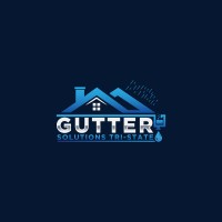 Gutter Solutions Tri-State logo - Similar company to Everything Gutter