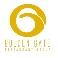 Golden Gate Restaurant Group (Ha Noi)