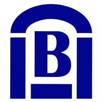 BRENTWOOD THEATRE logo - Similar company to Let'S Do Marketing