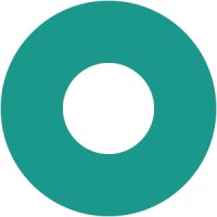 Sanifab logo - Similar company to Van Der Werff Groep