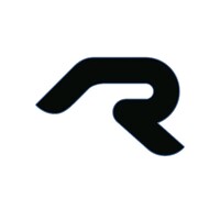 RED MEDIA + logo - Similar company to Konnected+
