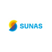 UAB Sunas logo - Similar company to Arkel Espresso