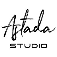 Astada Studio logo - Similar company to Did Studio