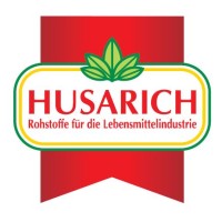 Husarich GmbH logo - Similar company to Martinbauer