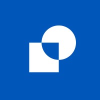 CCL Brasil logo - Similar company to Globalpack Indústria E Comércio Ltda...