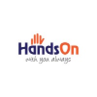 Hands-On Management Services logo - Similar company to Pragmatic Intelligence And Analytics Llp