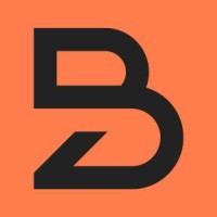 Bennati Real Estate logo - Similar company to Leadsource | Real Estate Advisors