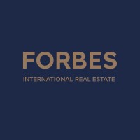 Forbes International Real Estate logo - Similar company to Forbes Construction, Llc