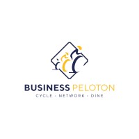 Business Peloton logo - Similar company to Creat Aankoopcentrale