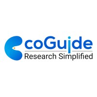coGuide logo - Similar company to Head Field Solutions