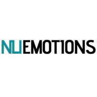 Nu Emotions GmbH logo - Similar company to Factfox