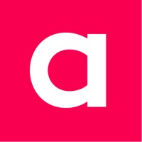 Araba Kirala logo - Similar company to Envcars