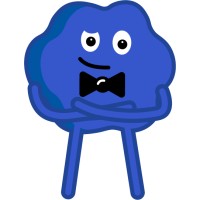 Interactive People logo - Similar company to Hadler Dmc Scandinavia