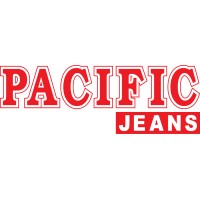 Pacific Jeans logo - Similar company to Smart Jeans Ltd.
