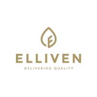 Elliven Limited logo - Similar company to Bng Trading
