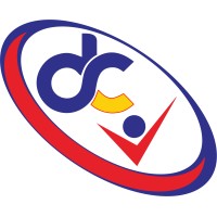 Lembaga Dita Computer logo - Similar company to Gpt Circular