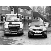 ABSTRACT SCAFFOLDING LIMITED logo - Similar company to Mayfield Special School