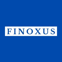 Finoxus logo - Similar company to Tradex