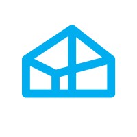 BIM Partner Ukraine logo - Similar company to Uvt Group