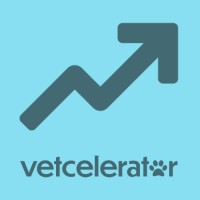 Vetcelerator logo - Similar company to Strata