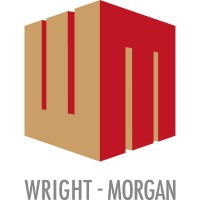 WRIGHT MORGAN LTD logo - Similar company to Sebmax Ltd
