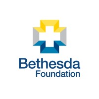 Bethesda Foundation logo - Similar company to Koko Shop