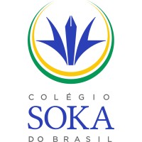 Colégio Soka do Brasil logo - Similar company to Brazilian Association Of Ib Schools (Baibs)