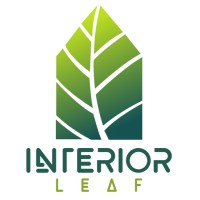 Interior Leaf logo - Similar company to Mindfluential Trading