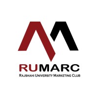 Rajshahi University Marketing Club logo - Similar company to Logiqbits Limited