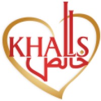 KHALIS GROUP OF COMPANIES logo - Similar company to Creative Group Of Companies