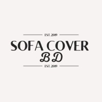 Sofa Cover Bd