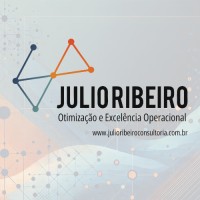 Julio Ribeiro Consultoria logo - Similar company to Climbers Services