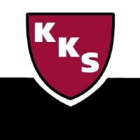 Koers BV logo - Similar company to Jackit Bv