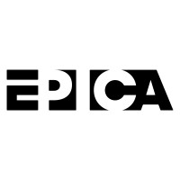 Epica Media Gmbh - Corporate Audiovisual Storytellers