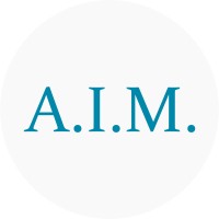 All India Marketing logo - Similar company to A Digital Guru