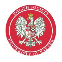 University Of Exeter Polish Society logo - Similar company to Exeter University Labour Society