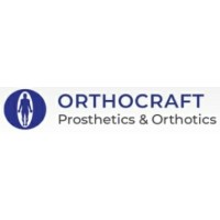 ORTHOCRAFT logo - Similar company to Amed S.R.L.