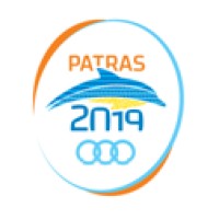 Patras 2019, Ii Mediterranean Beach Games