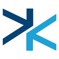 KoinKnight logo - Similar company to Plaidmaker